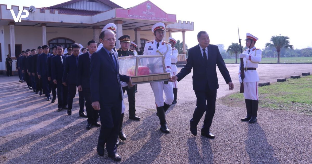 ດວງ-Tou-Vientianepost (2)