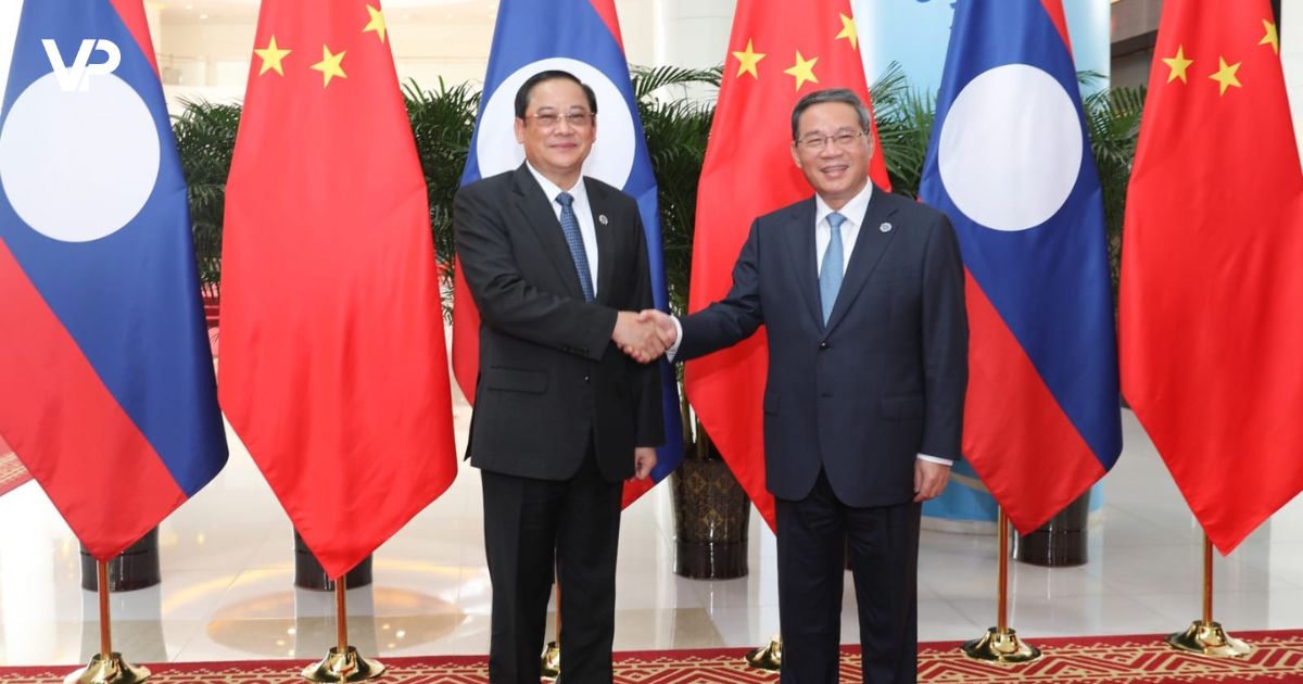 ດວງ-Tou-Vientianepost (7)