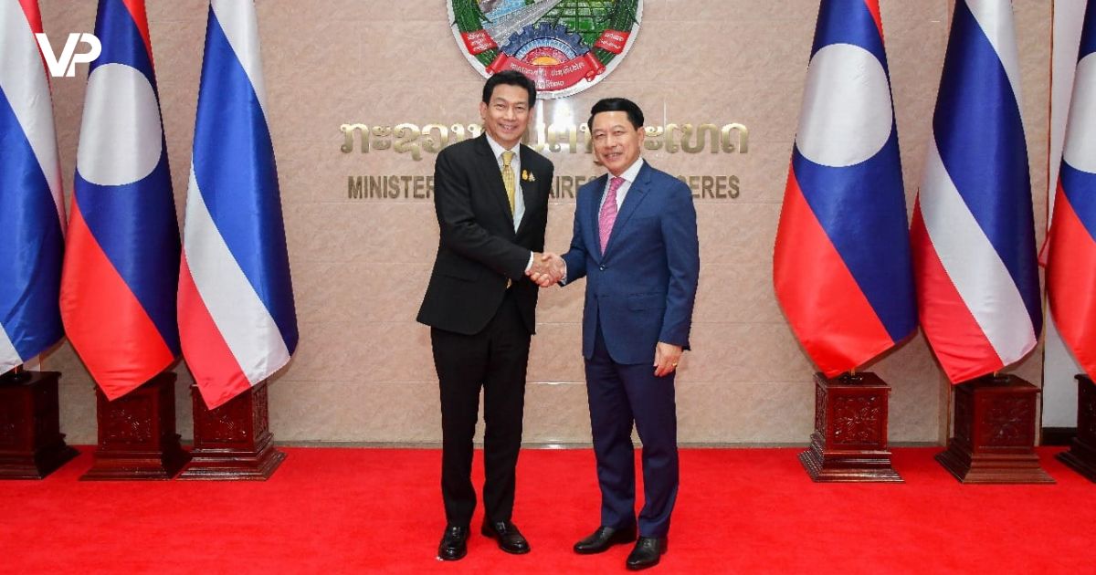 ດວງ-Tou-Vientianepost (12)