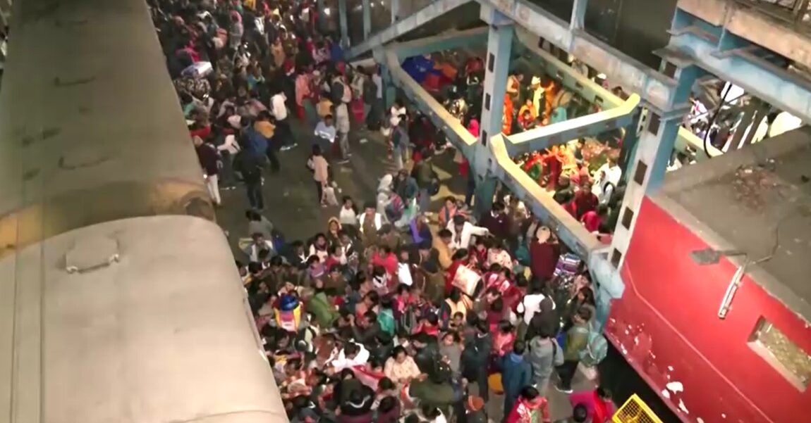 1739673370_557611-tnamcot-e1739673402129
