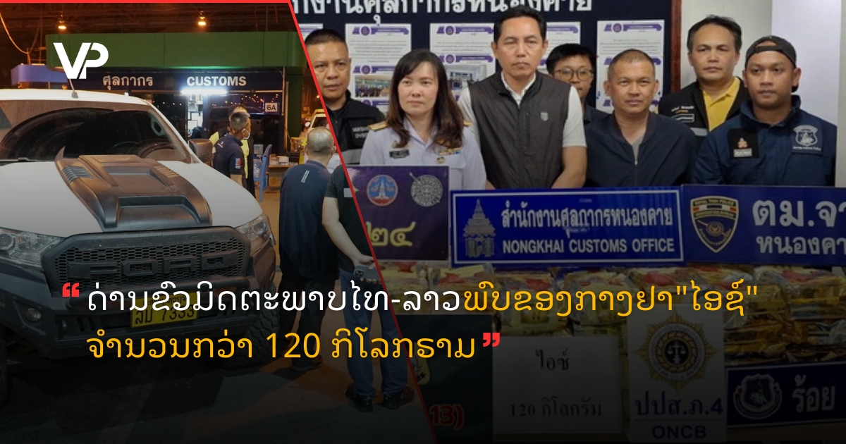 site cover (61)
