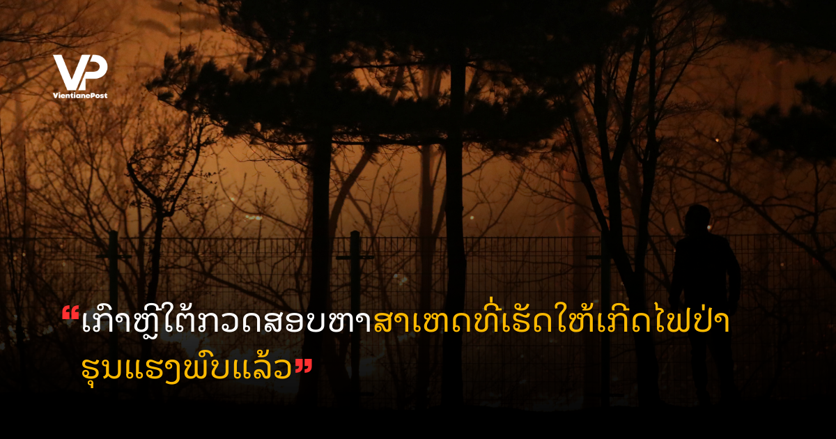 site cover (91)