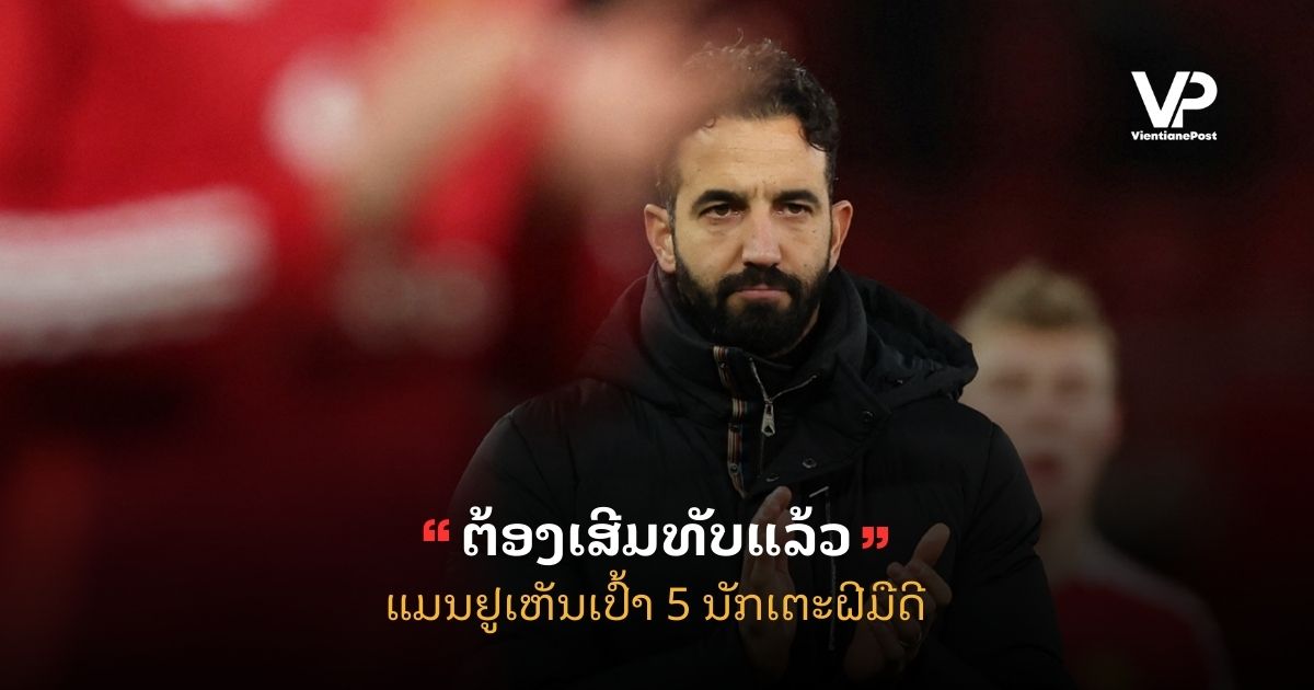 Copy of site cover (15)