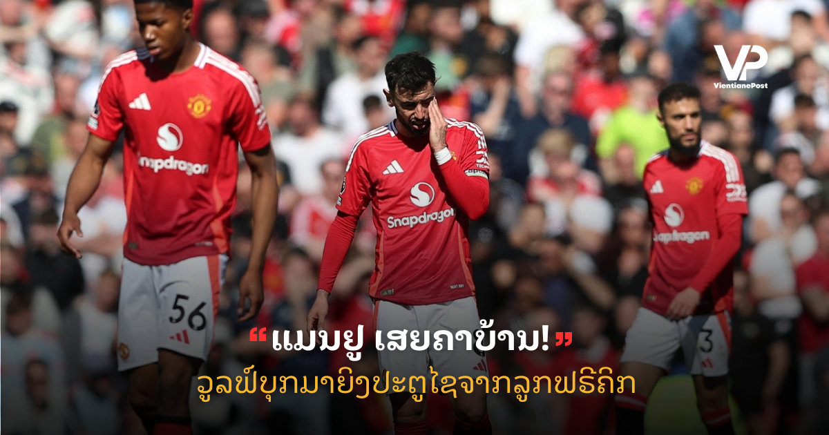 Copy of site cover (9)