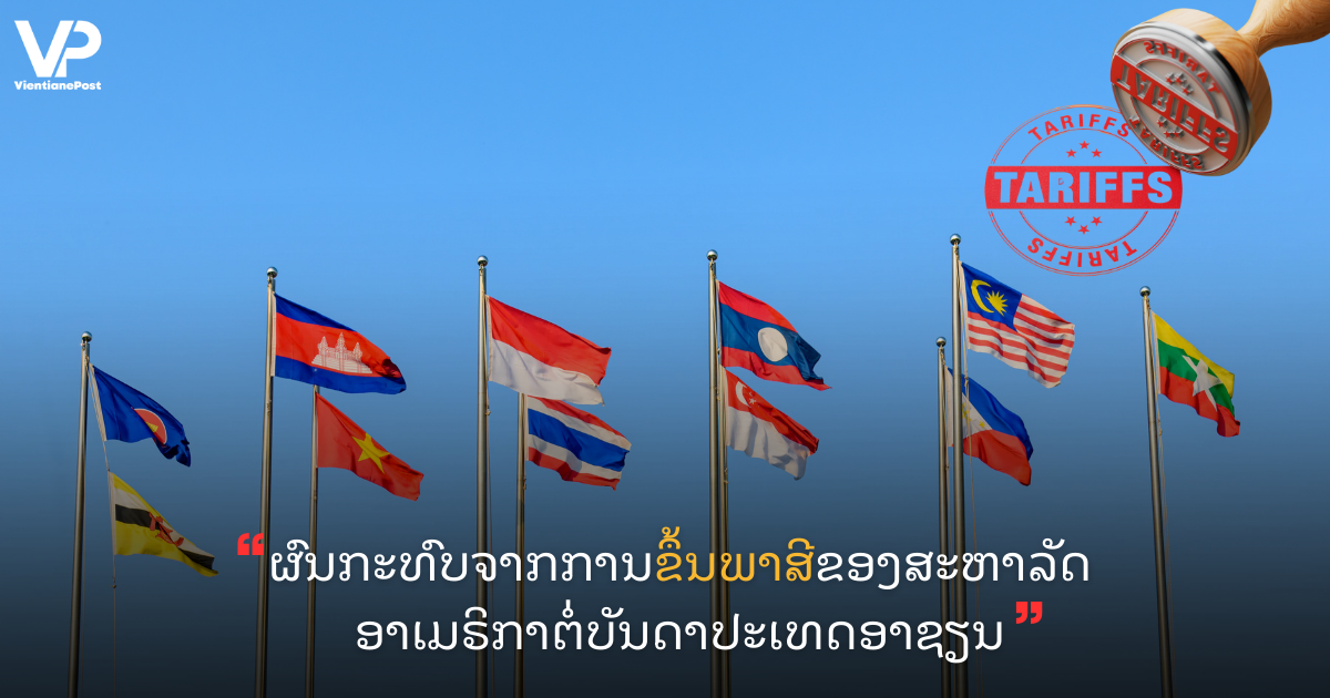 VP LANDSCAPE COVER (10)