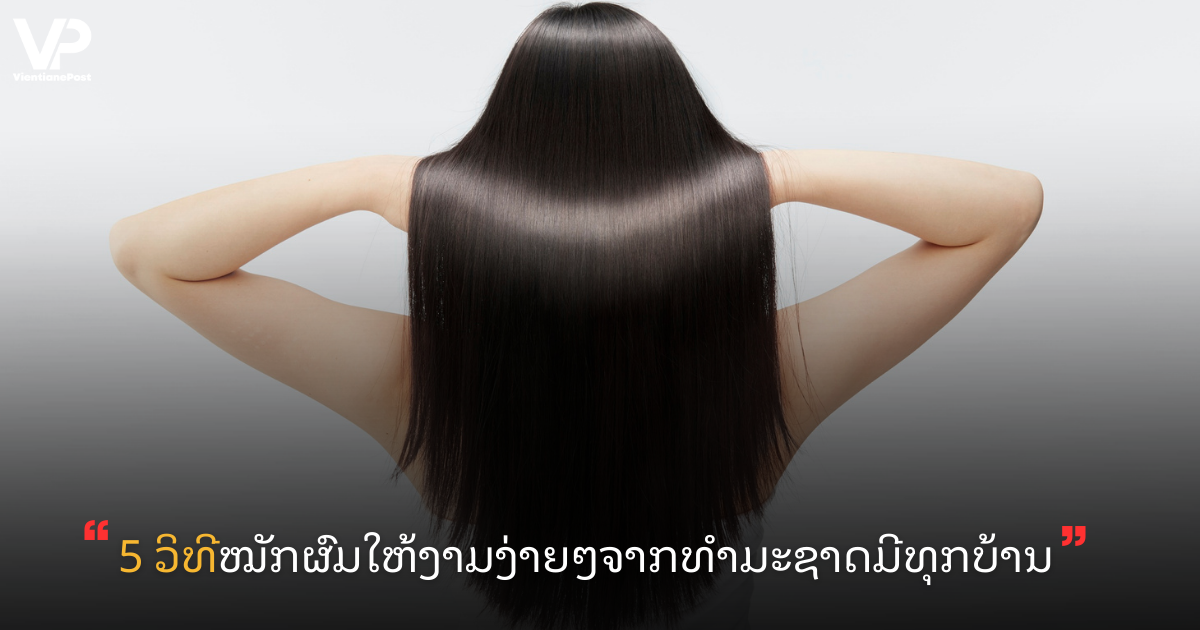 VP LANDSCAPE COVER (39)