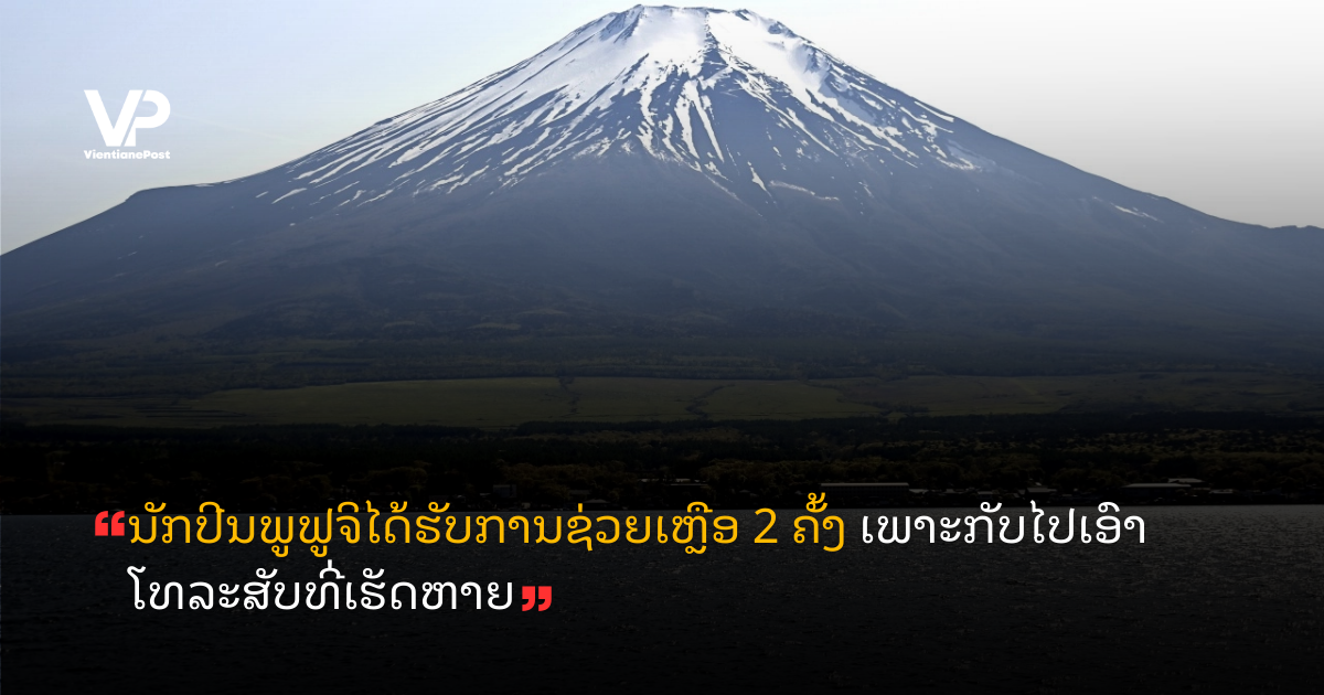 site-cover (11)