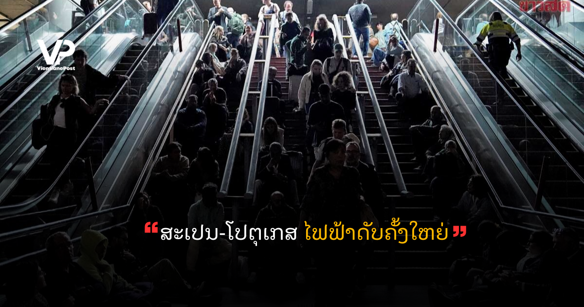 site-cover (16)