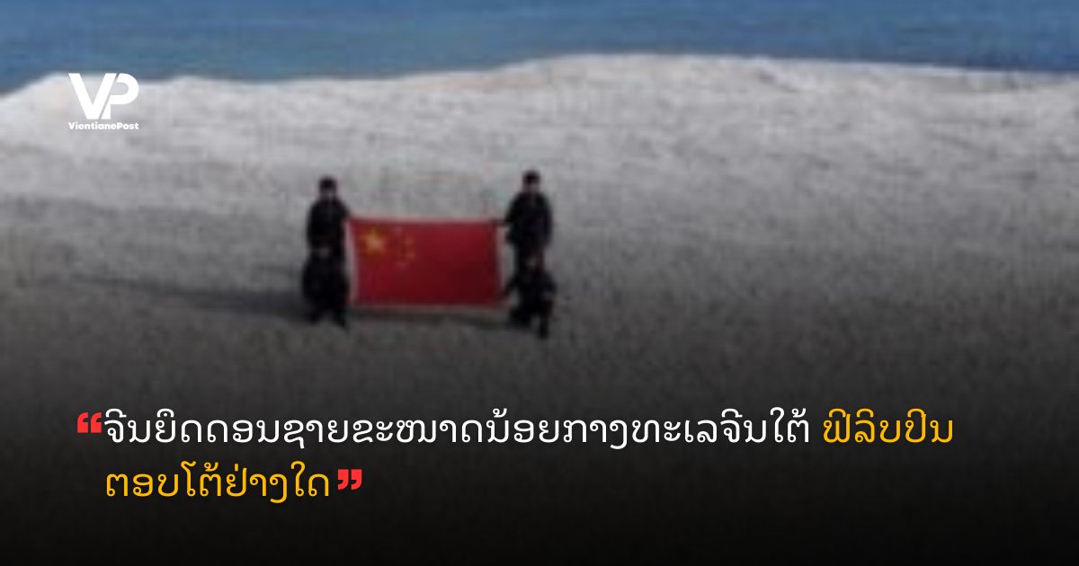 site-cover (24)