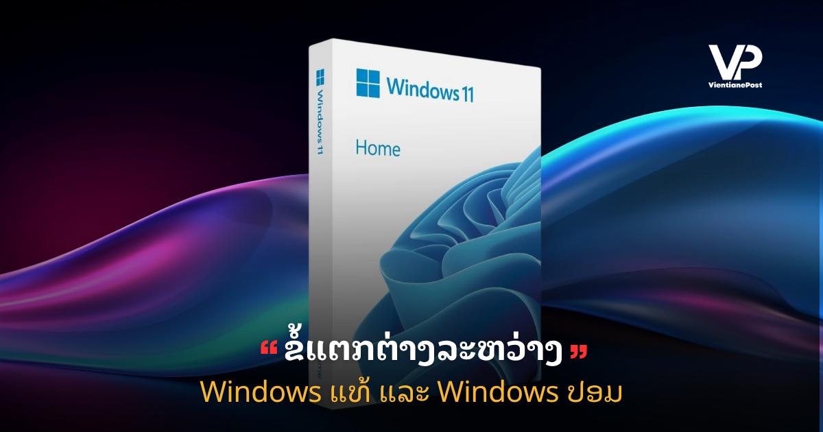 Copy of site cover (23)