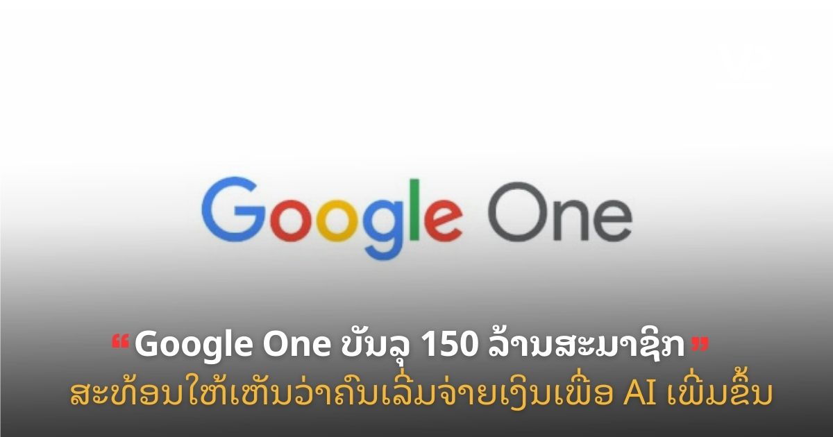 Copy of site cover (69)
