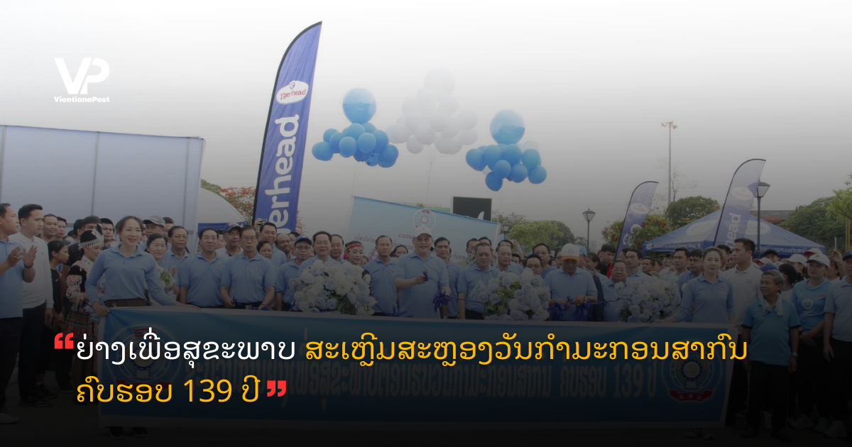 site-cover (31)
