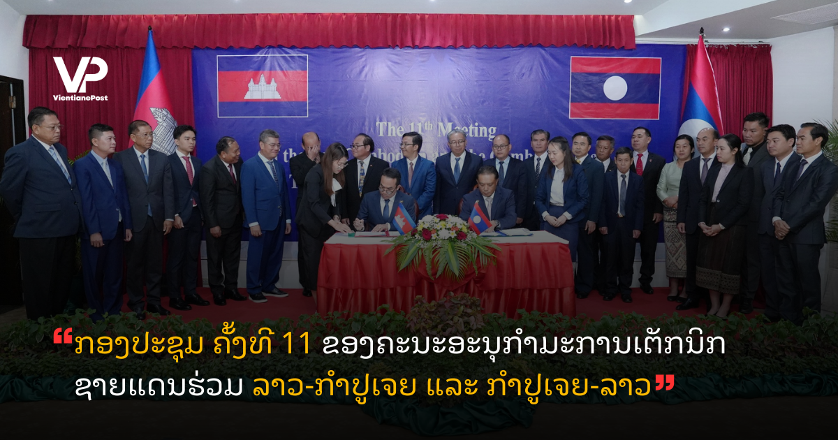 site-cover (32)