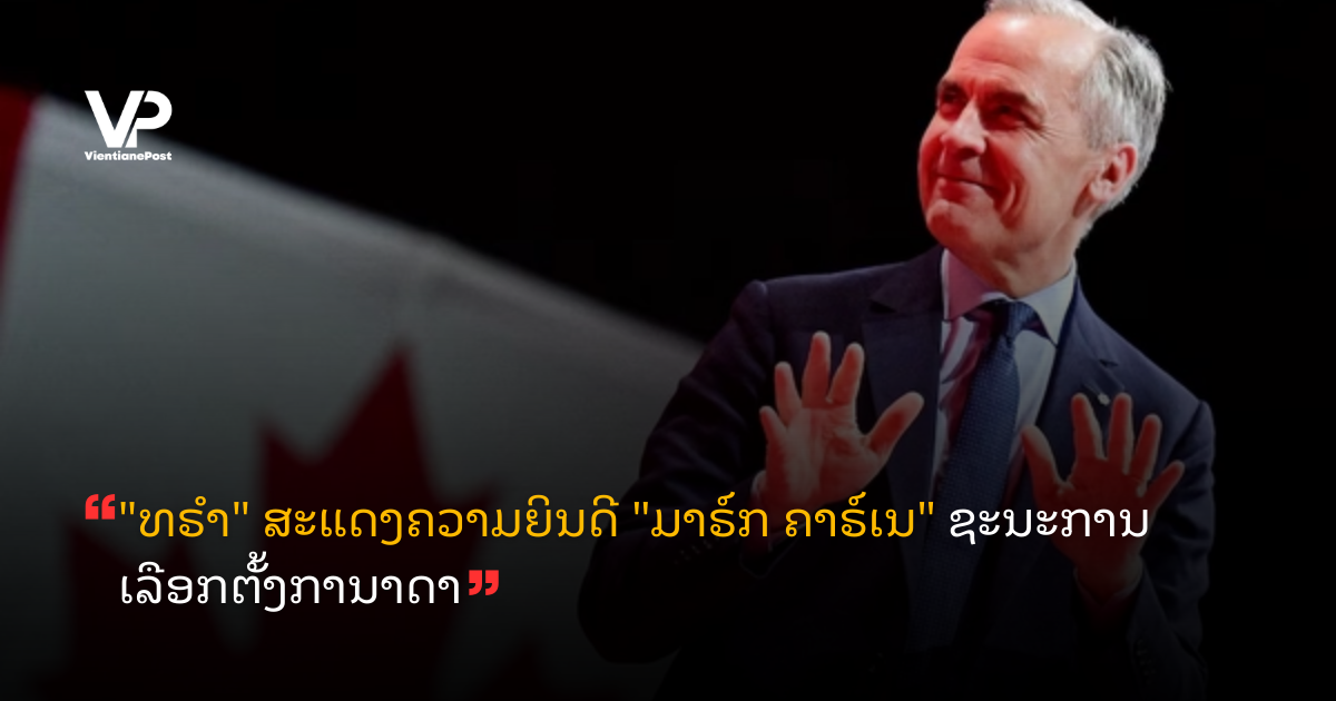 site-cover (36)