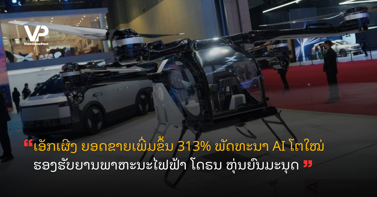 site-cover (43)