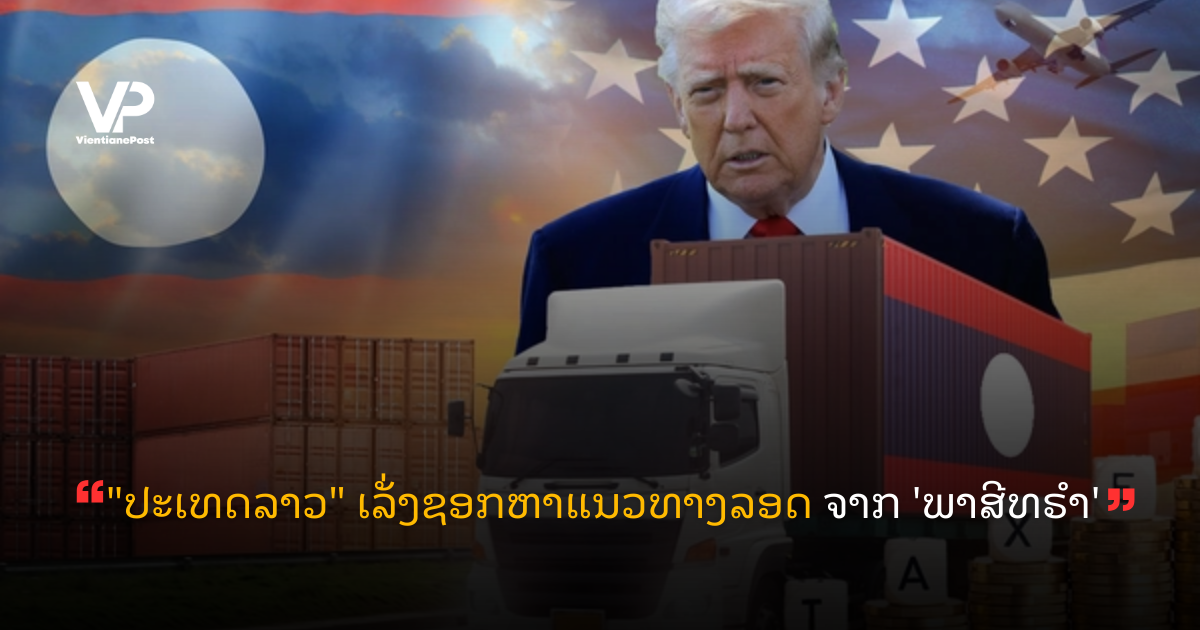 site-cover (44)