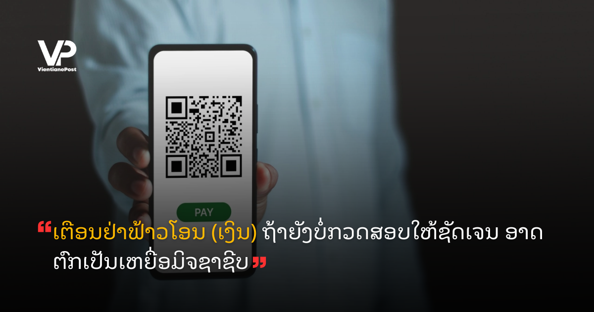 site-cover (48)