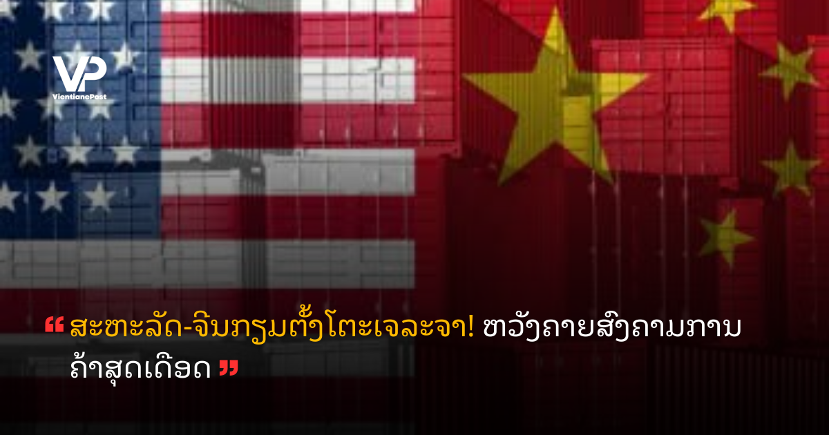 site-cover (54)