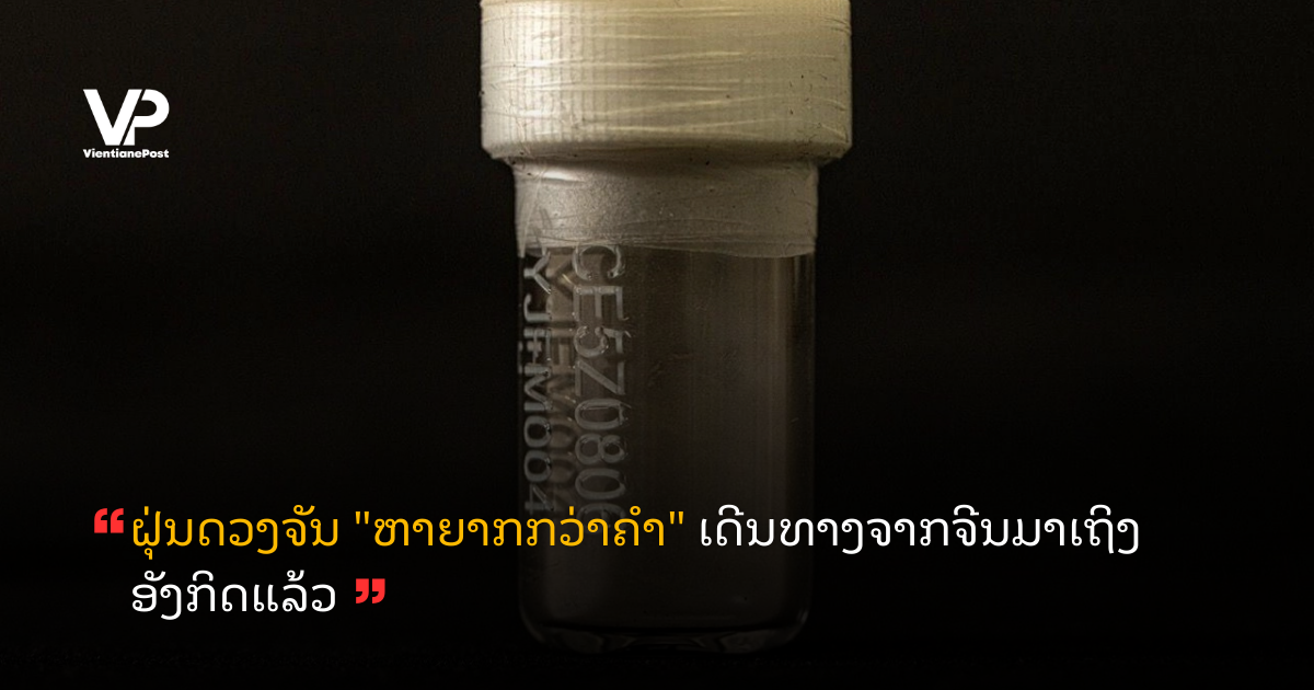 site-cover (62)