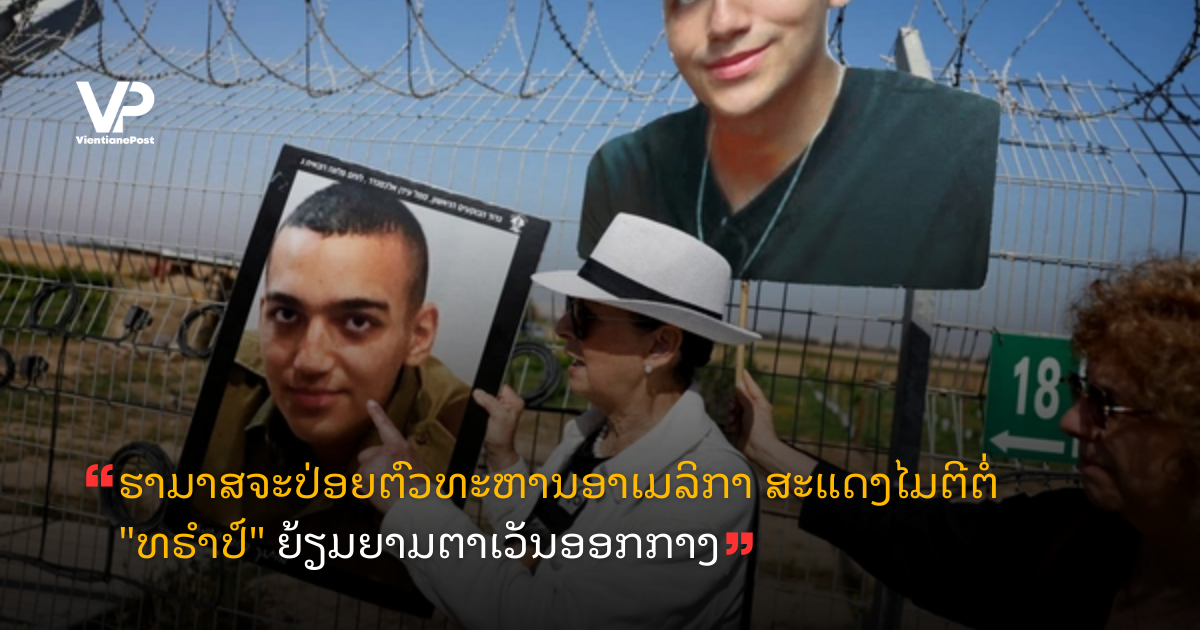 site-cover (67)