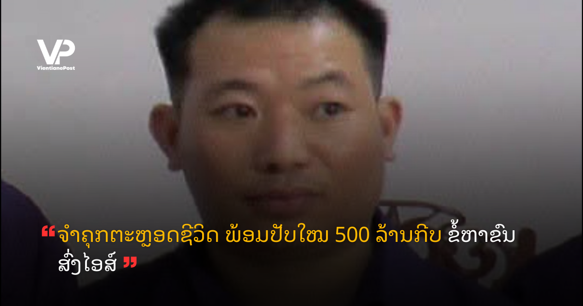 site-cover (69)