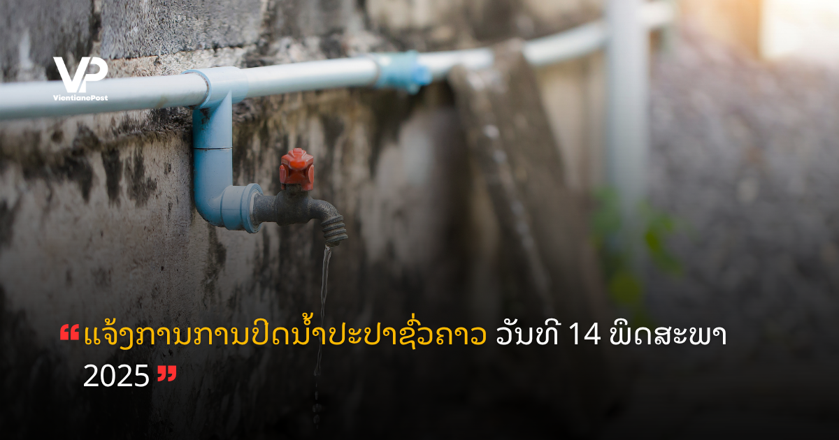 site-cover (74)