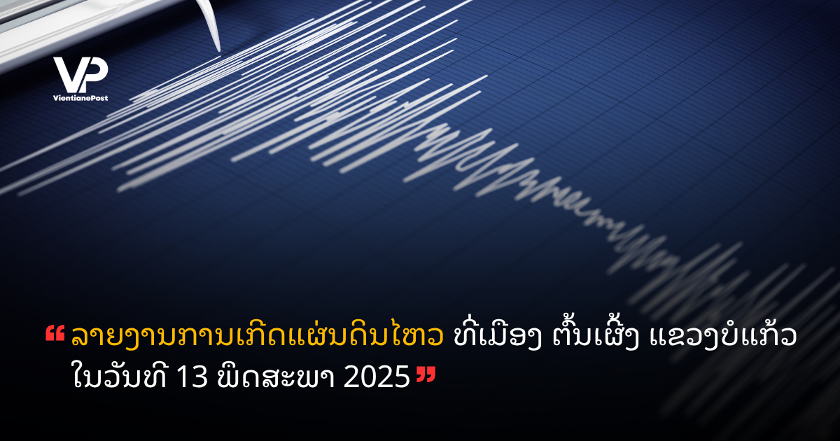 site-cover (75)