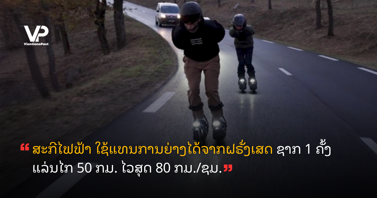 site-cover (82)