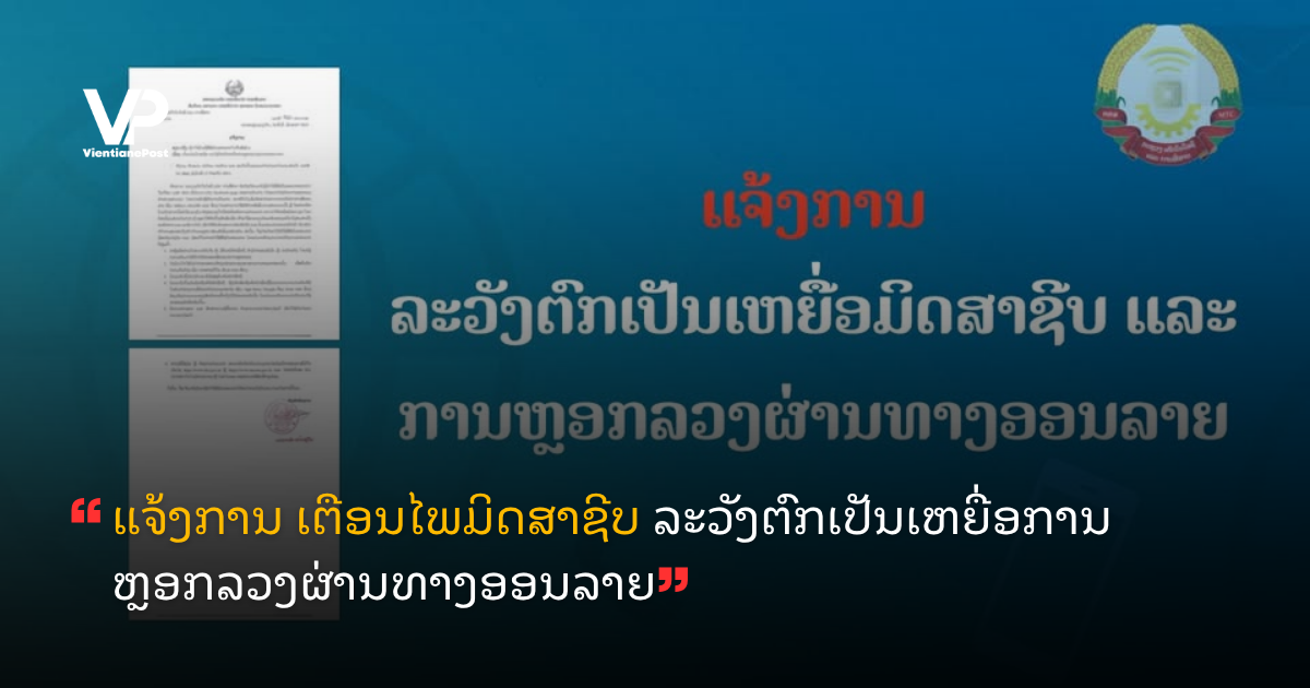 site-cover (84)