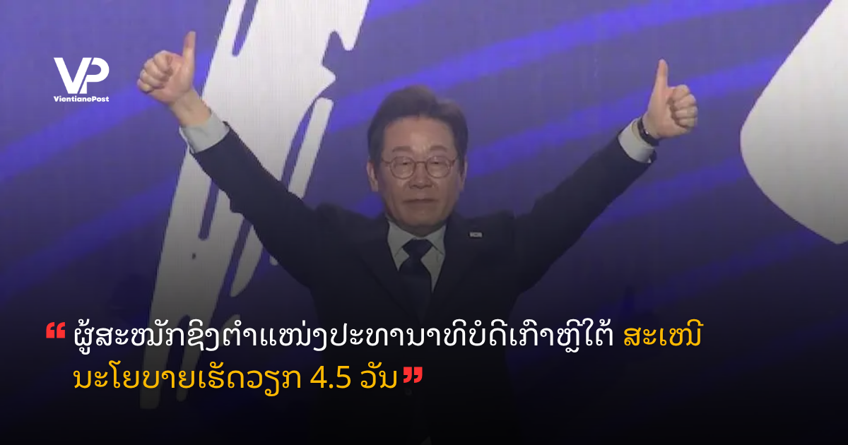 site-cover (85)