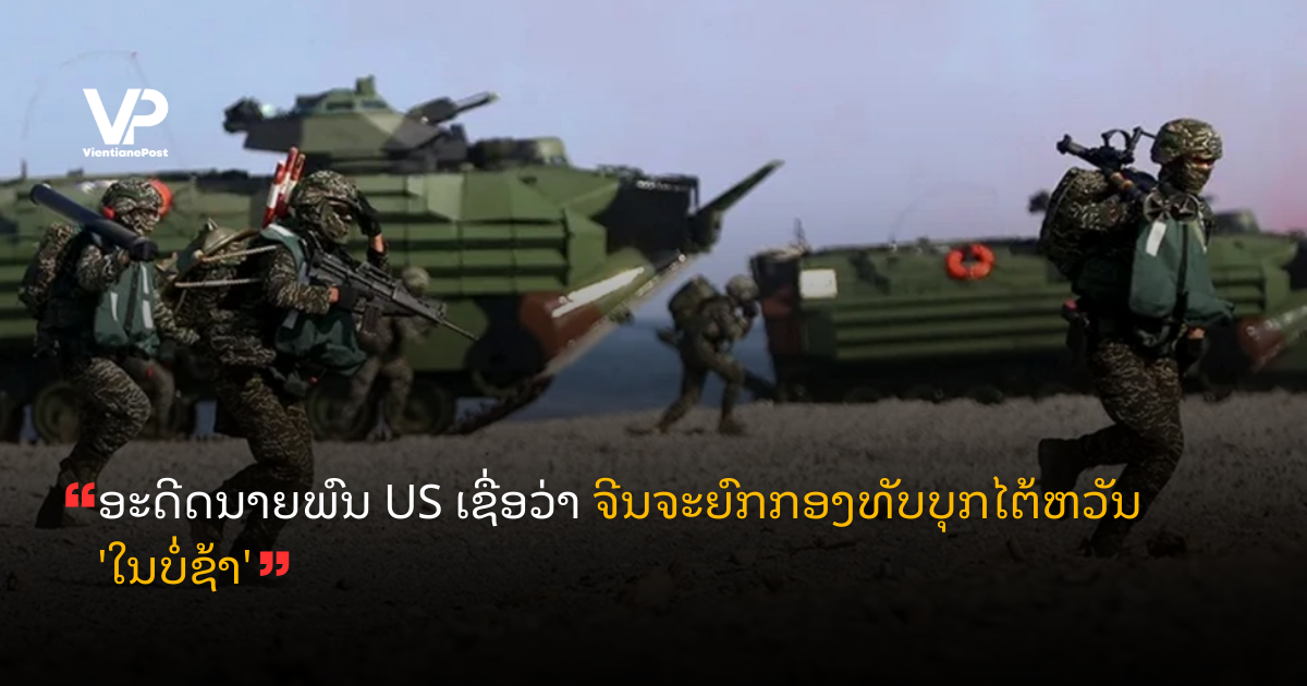 site_cover (10)