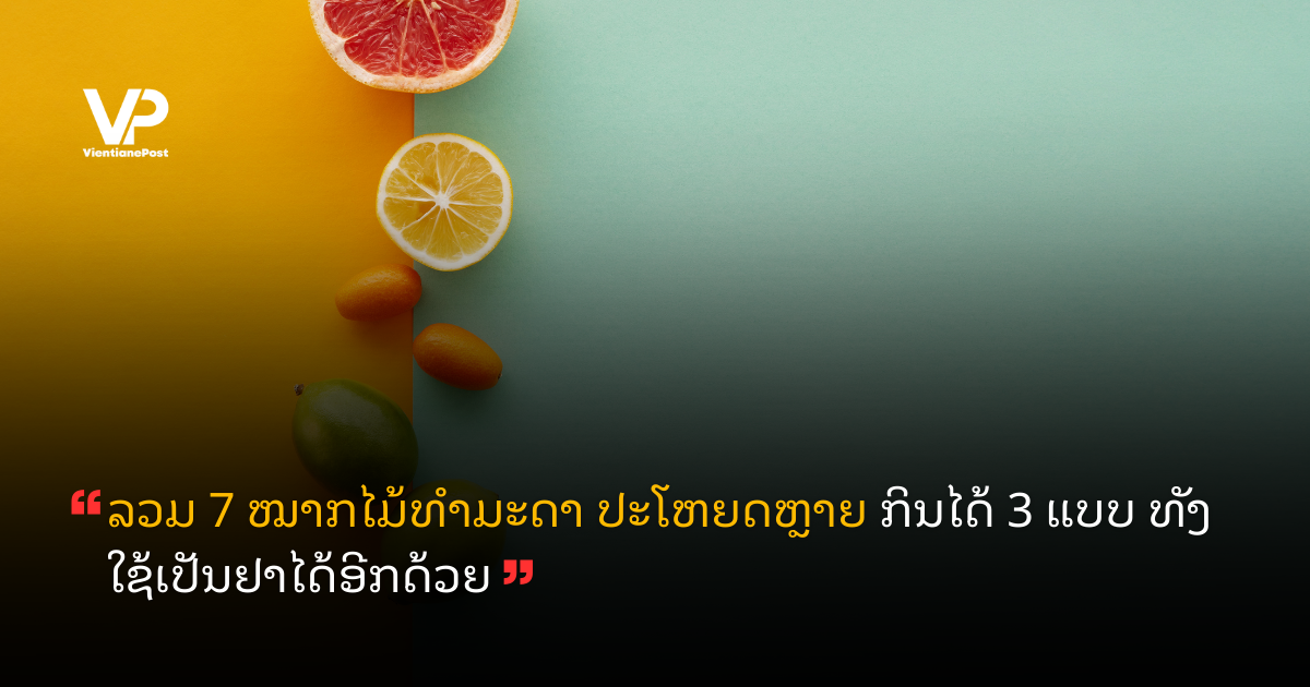 site_cover (13)