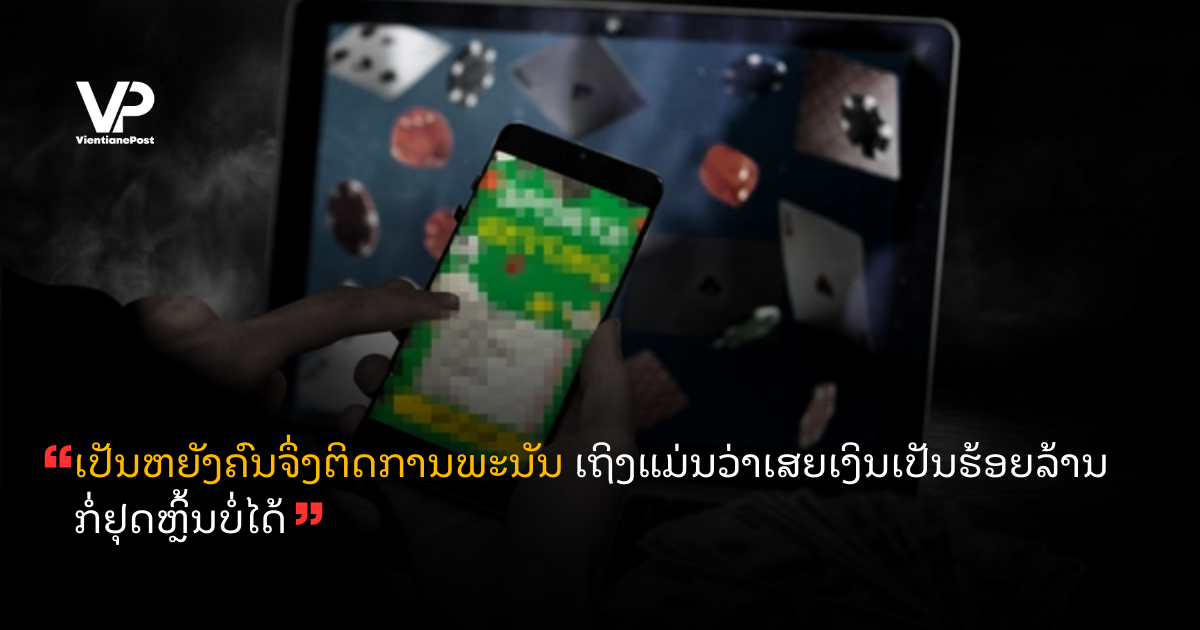 site_cover (18)