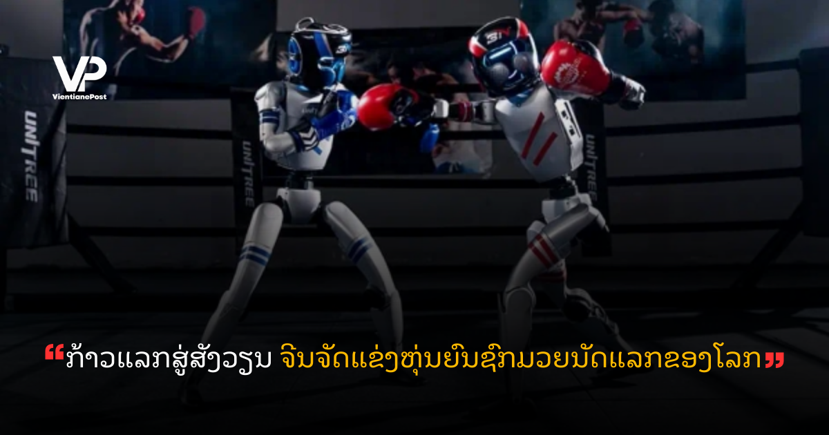 site_cover (25)