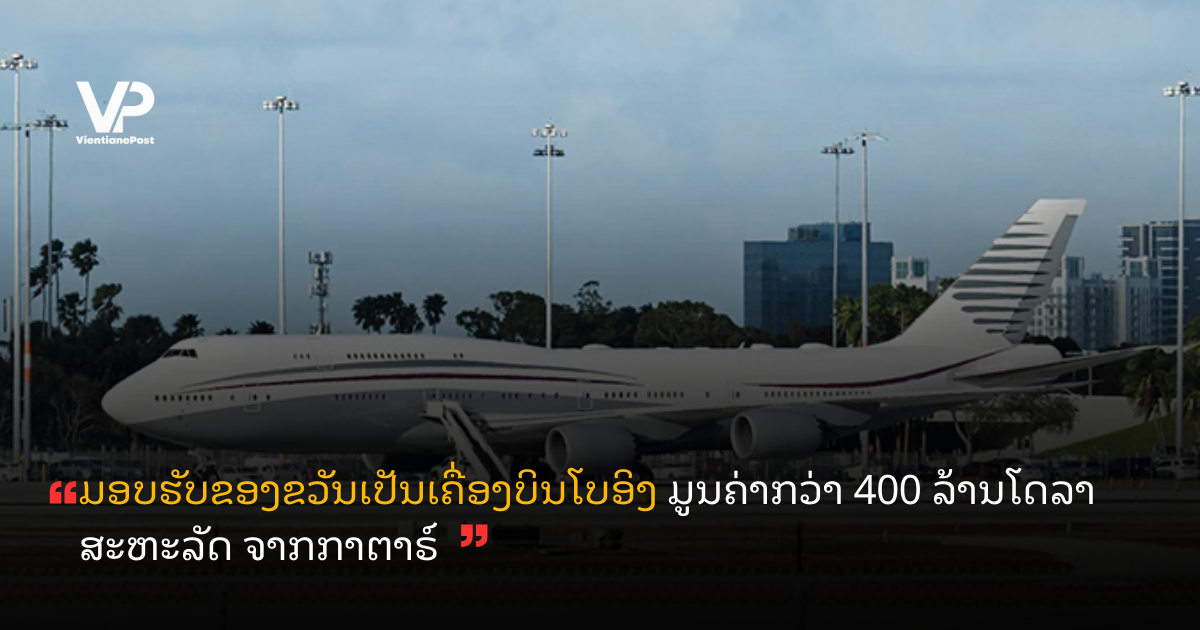 site_cover (29)