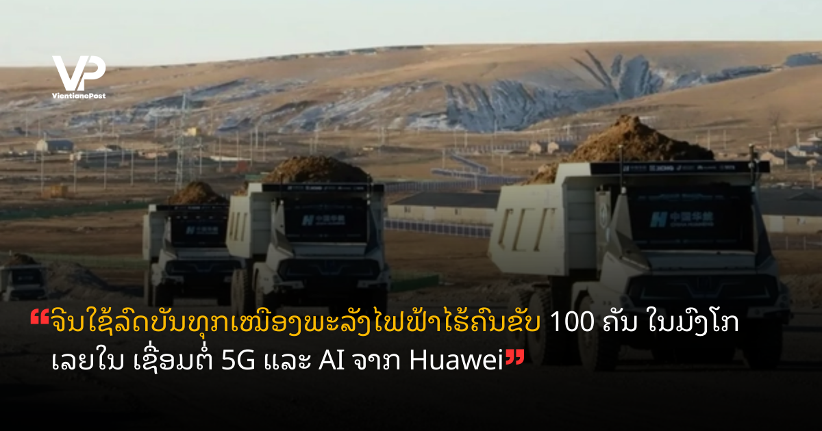 site_cover (34)