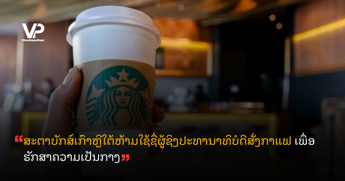 site_cover (41)