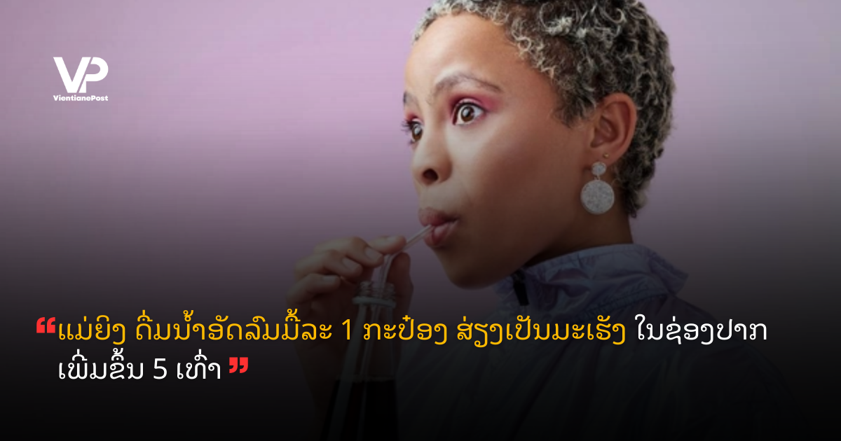 site_cover (44)