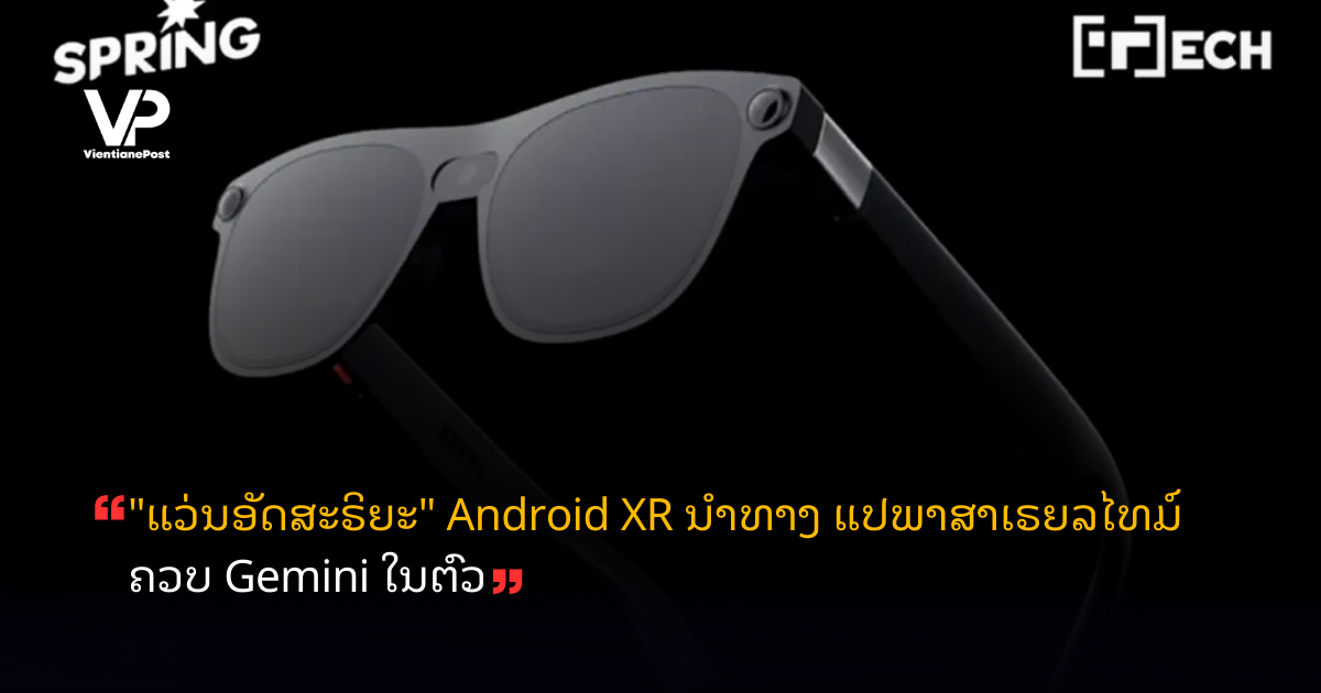 site_cover (53)