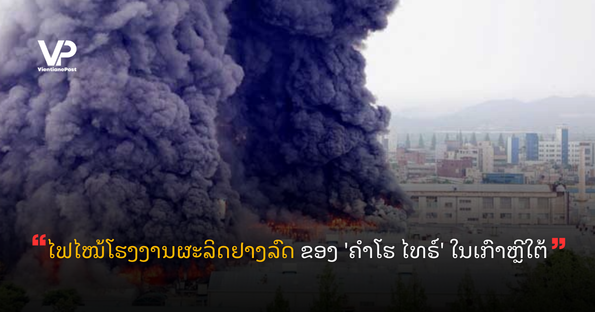 site_cover (6)