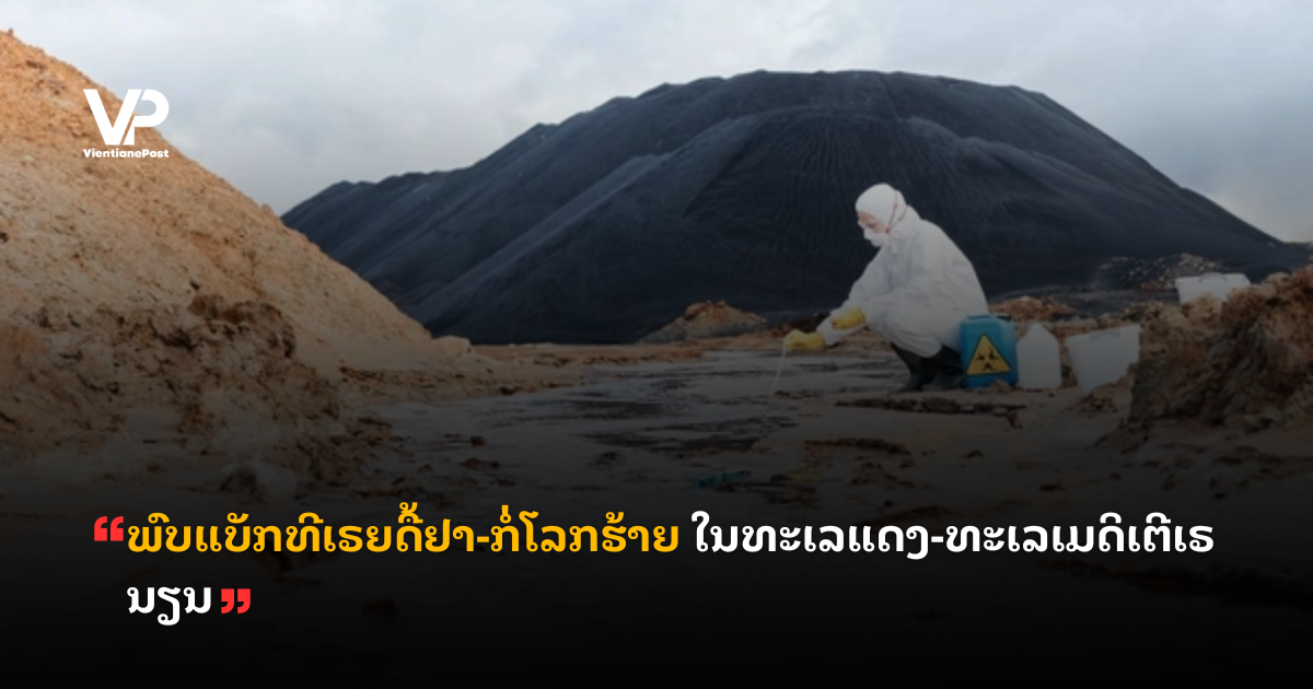 site_cover (60)