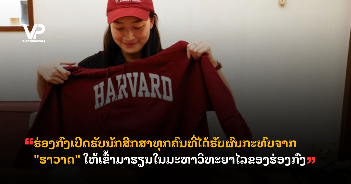 site_cover (61)