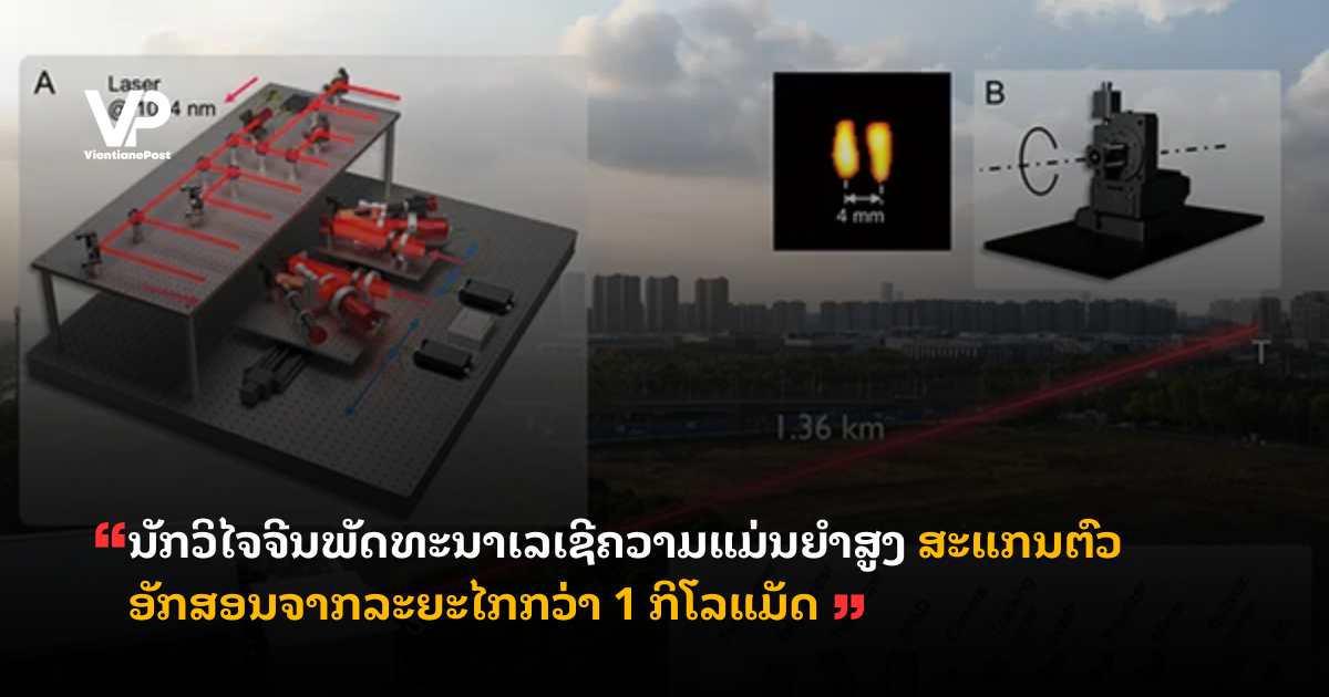 site_cover (64)