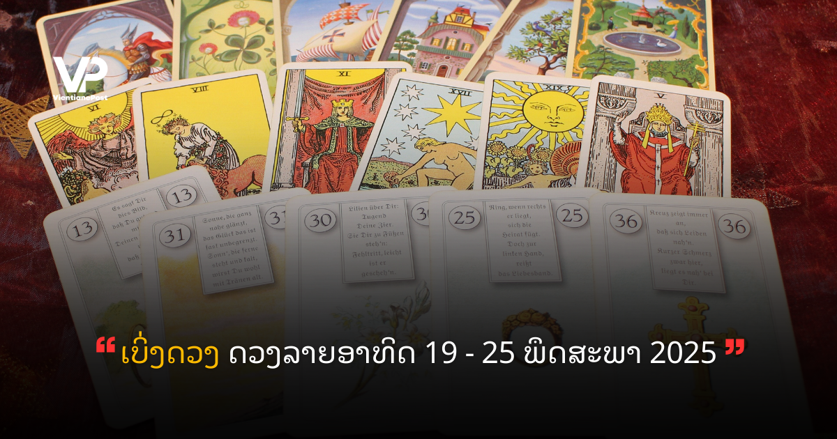 site_cover (7)