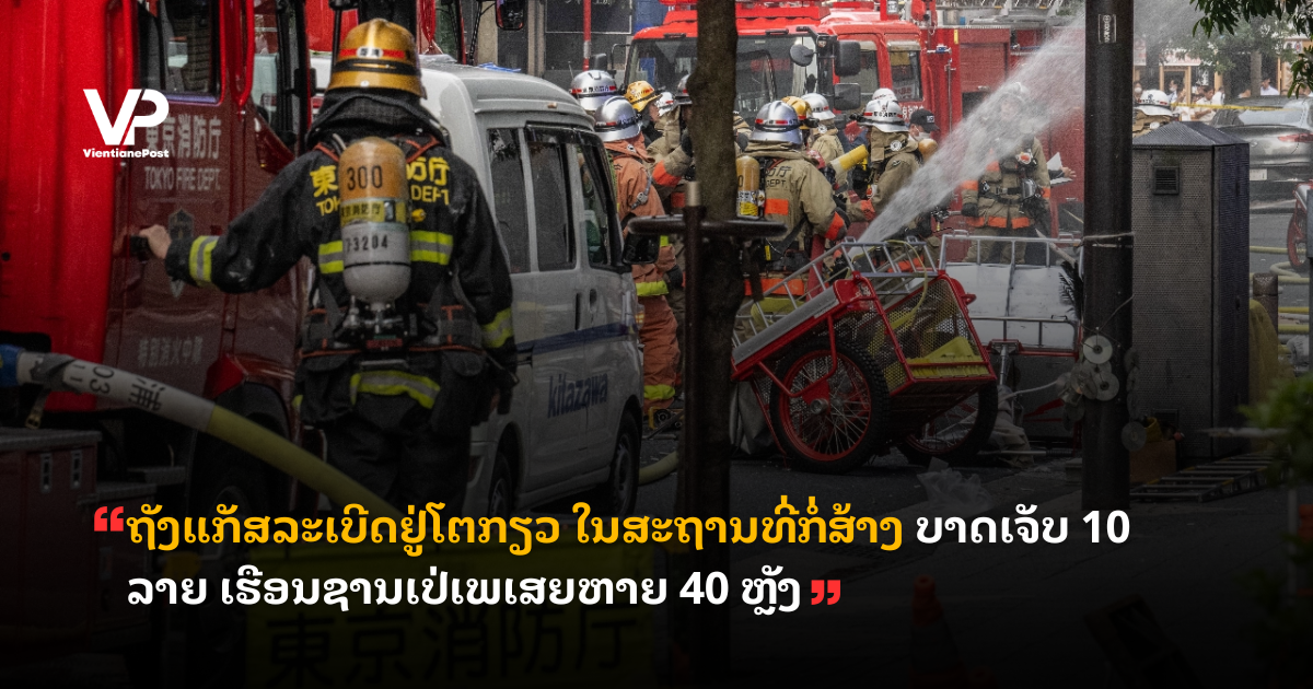 site_cover (73)