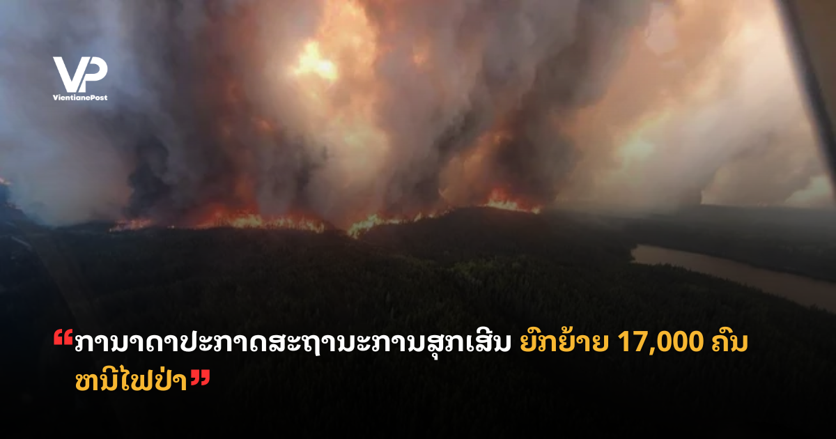 site_cover (79)