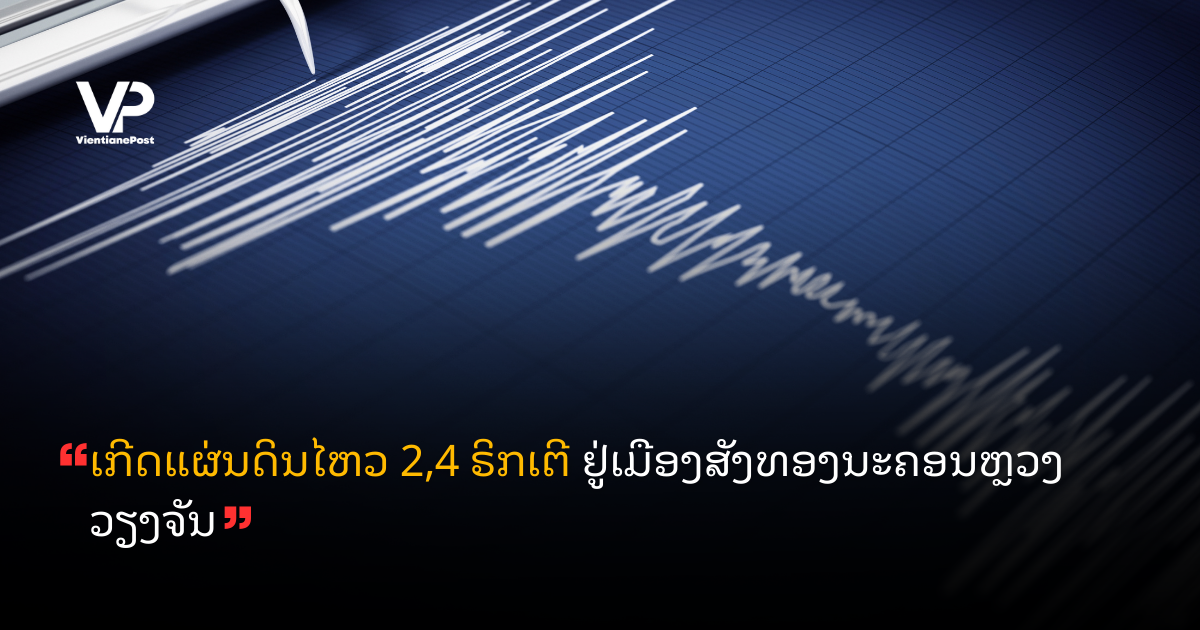 site_cover (8)