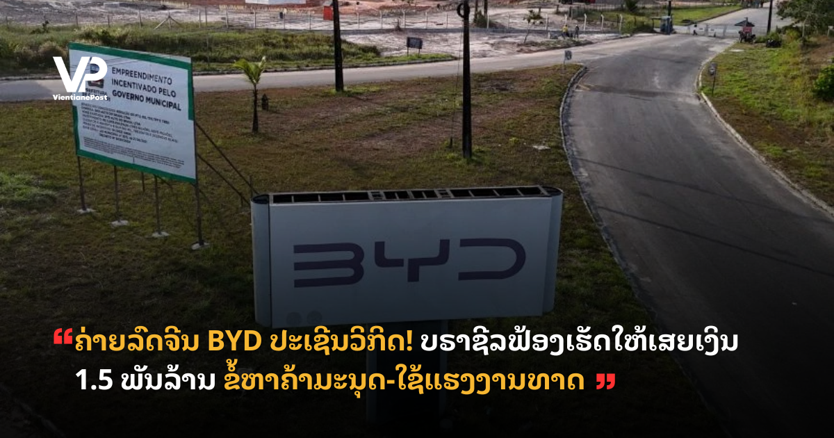 site_cover (81)