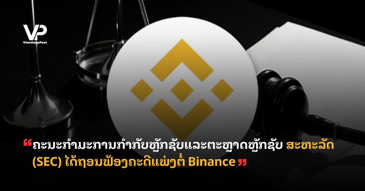 site_cover (87)