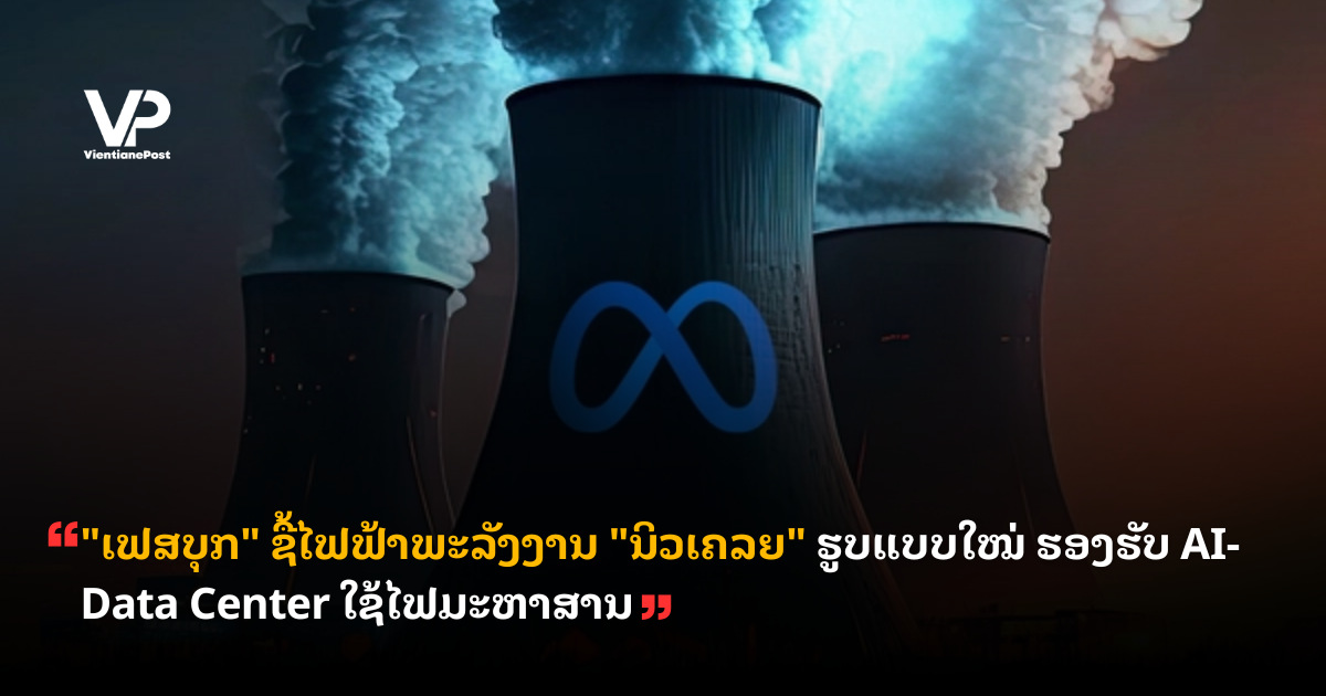 _cover (10)